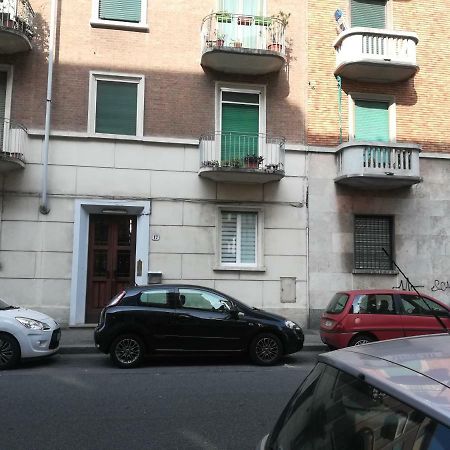 Auri'S House Turim Exterior foto